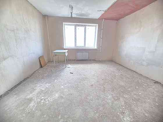 Продаётся 3-комн. крупногабаритная квартира Левый Берег Мариуполь