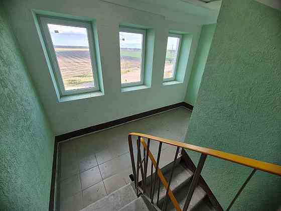 Продаётся 3-комн. крупногабаритная квартира Левый Берег Мариуполь