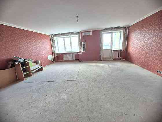 Продаётся 3-комн. крупногабаритная квартира Левый Берег Мариуполь