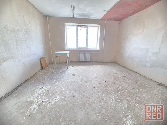 Продаётся 3-комн. крупногабаритная квартира Левый Берег Мариуполь - изображение 2