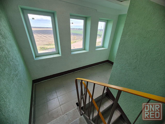 Продаётся 3-комн. крупногабаритная квартира Левый Берег Мариуполь - изображение 5