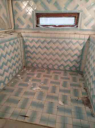 Продам дом в Горняцком районе Макеевка