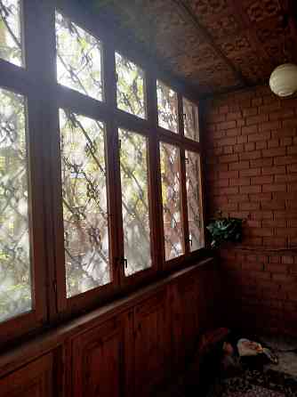 Продам дом в Горняцком районе Макеевка