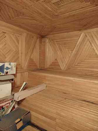 Продам дом в Горняцком районе Макеевка