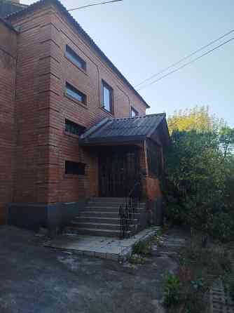 Продам дом в Горняцком районе Макеевка