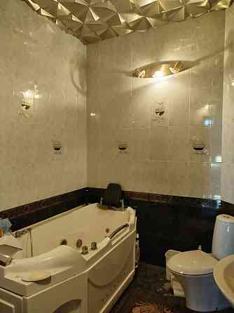 Продам дом в Горняцком районе Макеевка