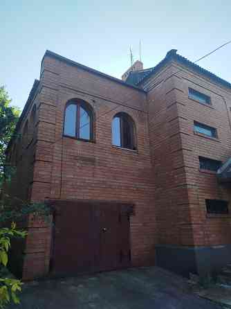 Продам дом в Горняцком районе Макеевка