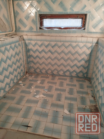 Продам дом в Горняцком районе Макеевка - изображение 6