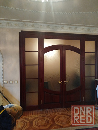 Продам дом в Горняцком районе Макеевка - изображение 11