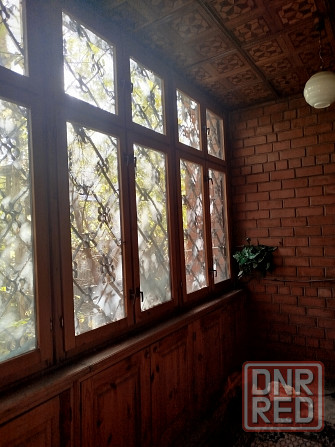 Продам дом в Горняцком районе Макеевка - изображение 3