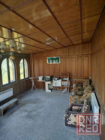 Продам дом в Горняцком районе Макеевка - изображение 8