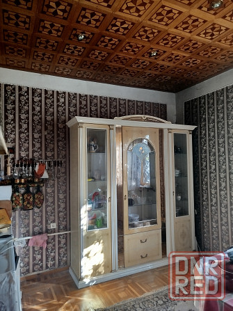 Продам дом в Горняцком районе Макеевка - изображение 10