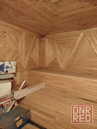 Продам дом в Горняцком районе Макеевка - изображение 4