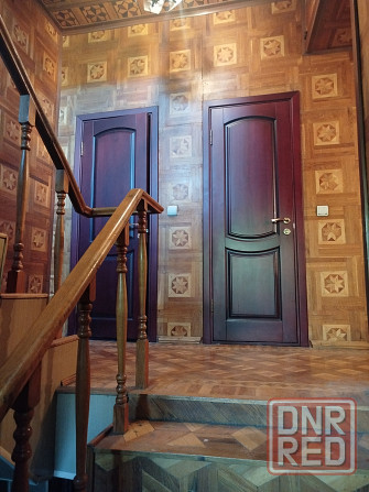 Продам дом в Горняцком районе Макеевка - изображение 9