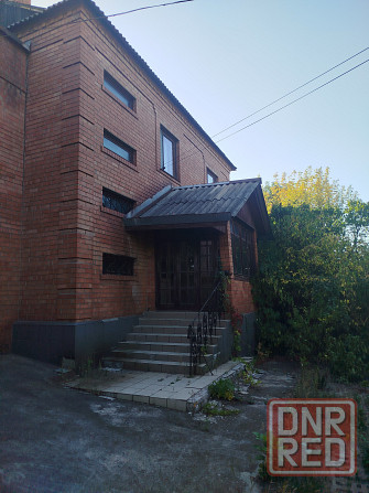 Продам дом в Горняцком районе Макеевка - изображение 2