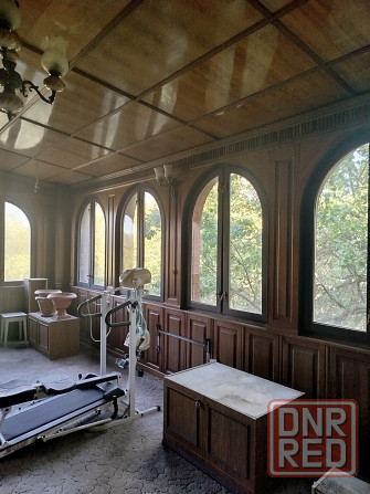 Продам дом в Горняцком районе Макеевка - изображение 7