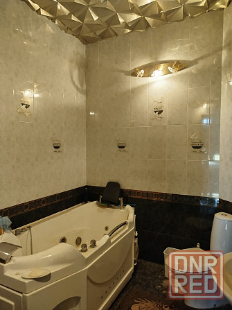 Продам дом в Горняцком районе Макеевка - изображение 5