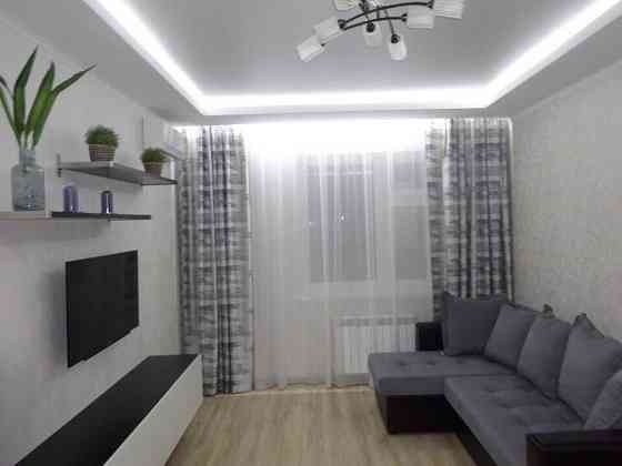 сдам однушку в центре Донецк