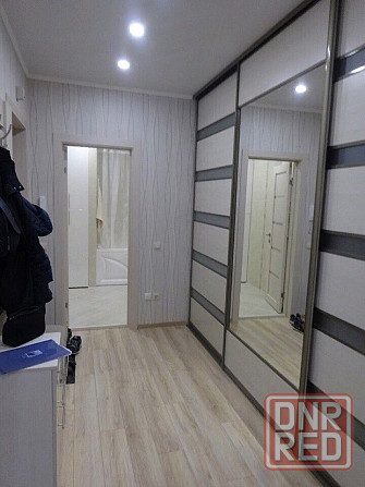 сдам однушку в центре Донецк - изображение 3