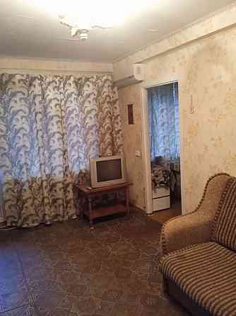 Продается 3-х комн. кв-ра г.Донецк, Петровка Донецк