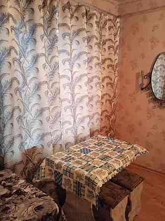 Продается 3-х комн. кв-ра г.Донецк, Петровка Донецк