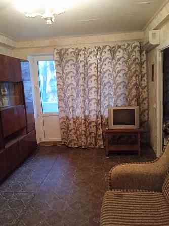 Продается 3-х комн. кв-ра г.Донецк, Петровка Донецк