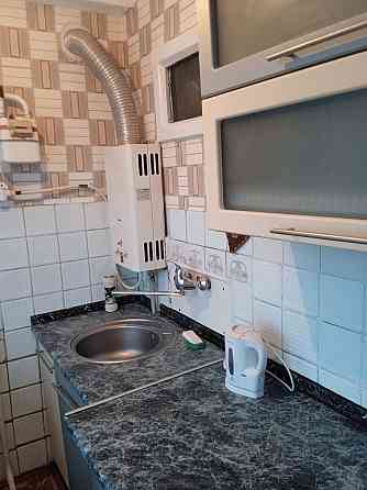 Продается 3-х комн. кв-ра г.Донецк, Петровка Донецк