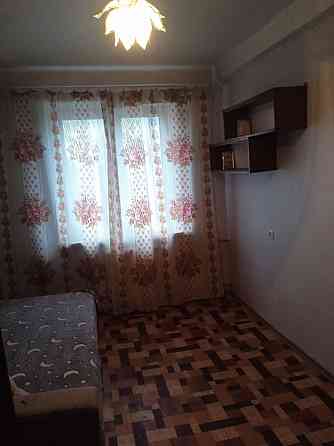 Продается 3-х комн. кв-ра г.Донецк, Петровка Донецк