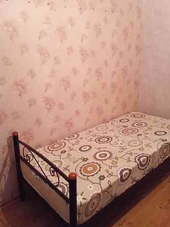 Продается 3-х комн. кв-ра г.Донецк, Петровка Донецк