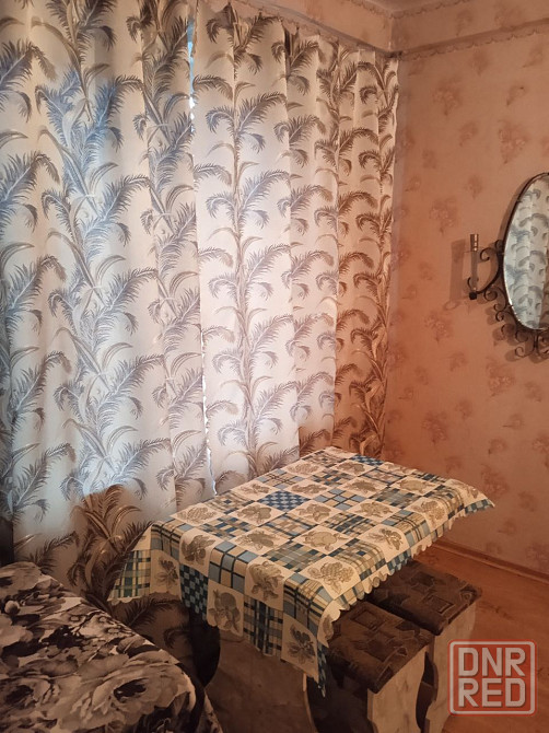 Продается 3-х комн. кв-ра г.Донецк, Петровка Донецк - изображение 3