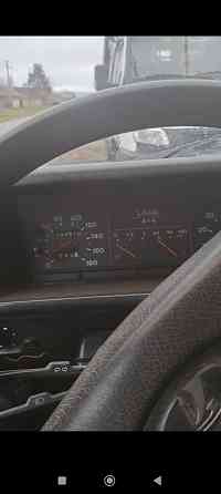 Нива 2003 года Донецк