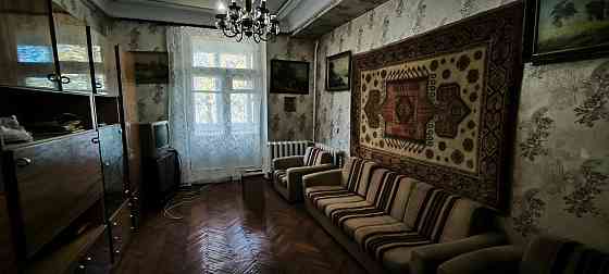 Предлагается на продажу 2-хкомнатная квартира по ул.Артема ! Донецк