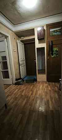 Предлагается на продажу 2-хкомнатная квартира по ул.Артема ! Донецк