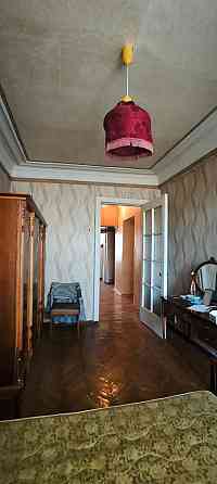 Предлагается на продажу 2-хкомнатная квартира по ул.Артема ! Донецк