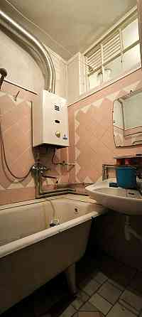 Предлагается на продажу 2-хкомнатная квартира по ул.Артема ! Донецк