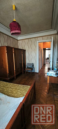 Предлагается на продажу 2-хкомнатная квартира по ул.Артема ! Донецк - изображение 3