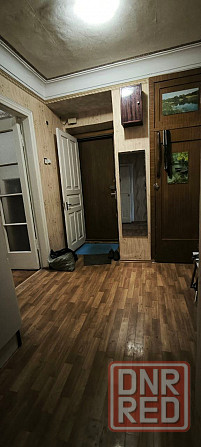 Предлагается на продажу 2-хкомнатная квартира по ул.Артема ! Донецк - изображение 1