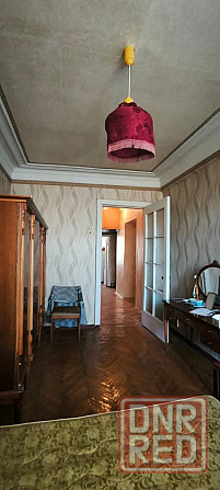 Предлагается на продажу 2-хкомнатная квартира по ул.Артема ! Донецк - изображение 4