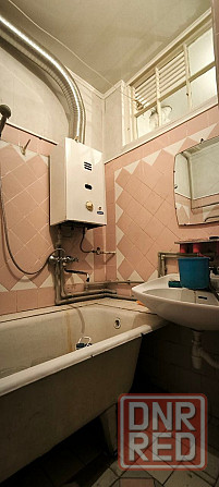 Предлагается на продажу 2-хкомнатная квартира по ул.Артема ! Донецк - изображение 5