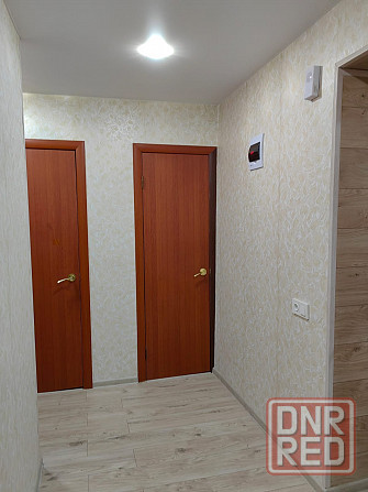 Сдам 4-х комнатную квартиру длительно Петровского 113а. Донецк - изображение 2