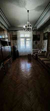 Предлагается на продажу 2-хкомнатная квартира по ул.Артема! Донецк