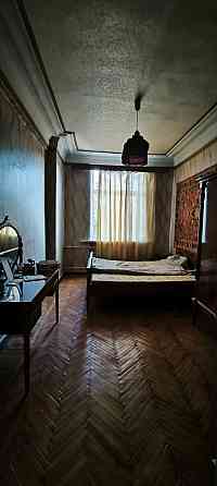 Предлагается на продажу 2-хкомнатная квартира по ул.Артема! Донецк