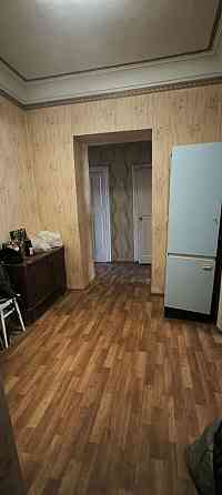 Предлагается на продажу 2-хкомнатная квартира по ул.Артема! Донецк