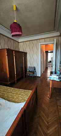 Предлагается на продажу 2-хкомнатная квартира по ул.Артема! Донецк