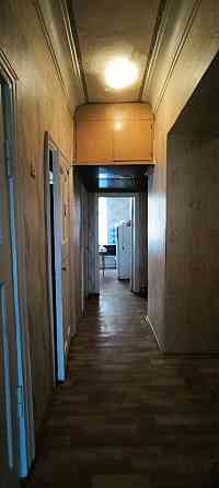 Предлагается на продажу 2-хкомнатная квартира по ул.Артема! Донецк