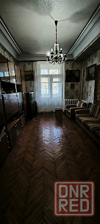 Предлагается на продажу 2-хкомнатная квартира по ул.Артема! Донецк - изображение 6