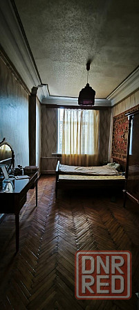 Предлагается на продажу 2-хкомнатная квартира по ул.Артема! Донецк - изображение 3