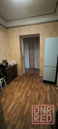 Предлагается на продажу 2-хкомнатная квартира по ул.Артема! Донецк - изображение 1