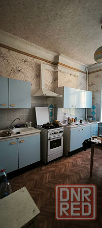 Предлагается на продажу 2-хкомнатная квартира по ул.Артема! Донецк - изображение 8