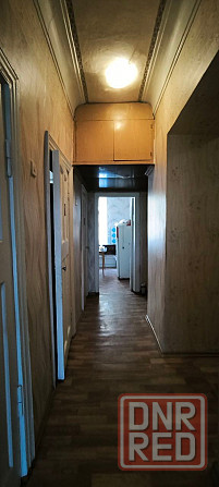 Предлагается на продажу 2-хкомнатная квартира по ул.Артема! Донецк - изображение 5